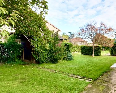 Maison 359 000 € - 76 m²
