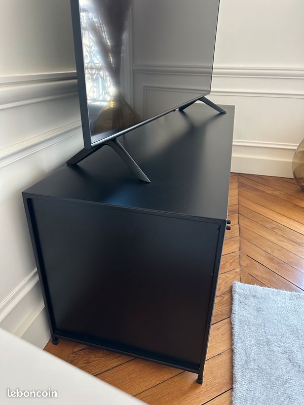 Meuble TV AMPM (image 3)