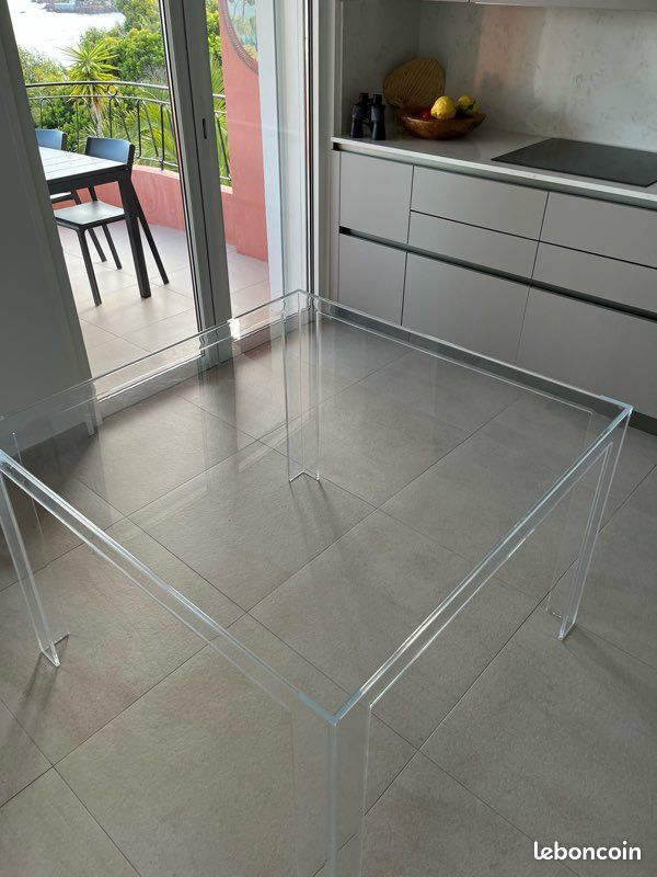 Table à manger (image 2)