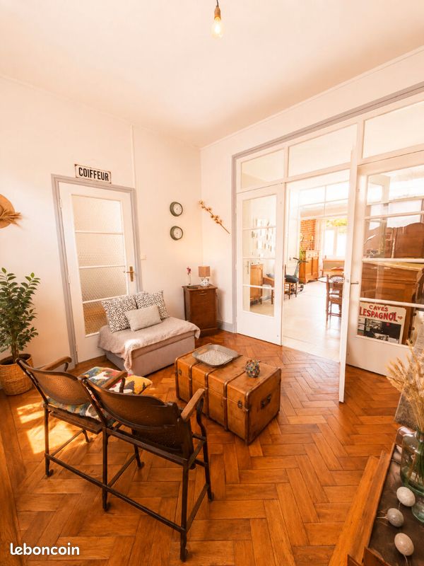 Maison 102 m² · à Valenciennes · 102 m² · 254 160 €