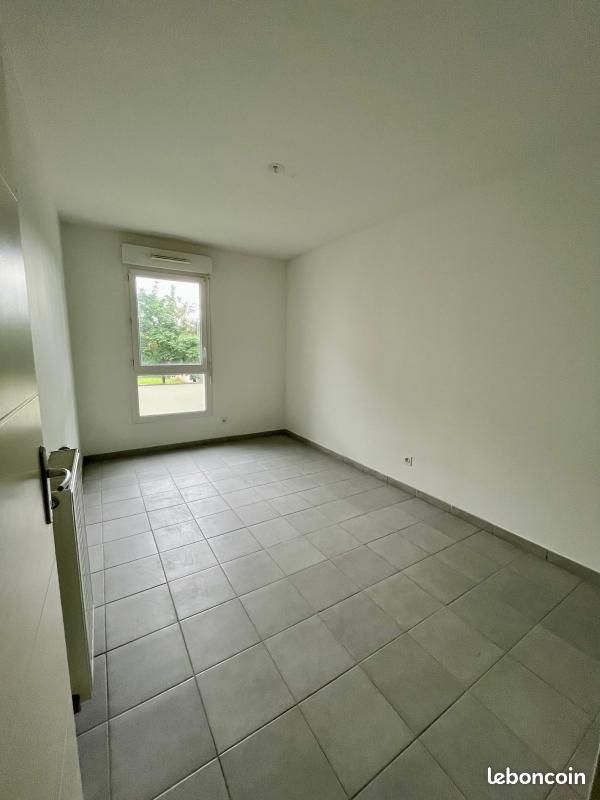 Appartement 3 pièces 66 m² (image 10)