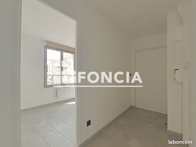 Appartement a louer tremblay-en-france - 2 pièce(s) - 38 m2 - Surfyn