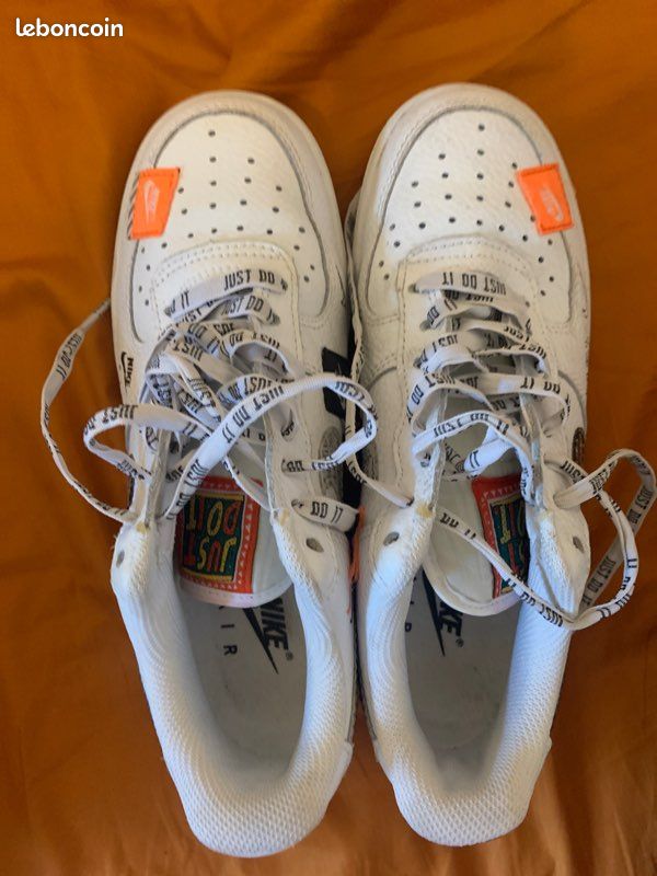 Chaussures (image 2)