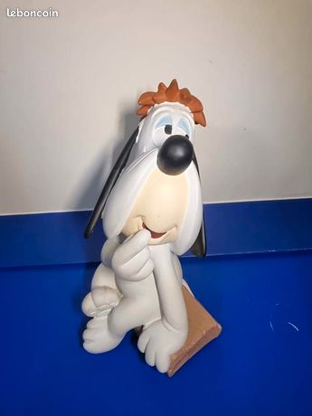 TEX AVERY DROOPY Porte-Clefs Demons Et Merveilles 1996 EUR 4,95 - FR