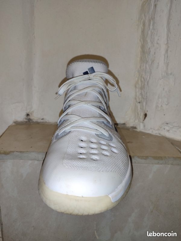 Chaussures (image 3)