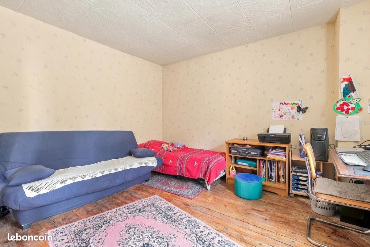 Maison 5 pièces 85 m² (image 7)