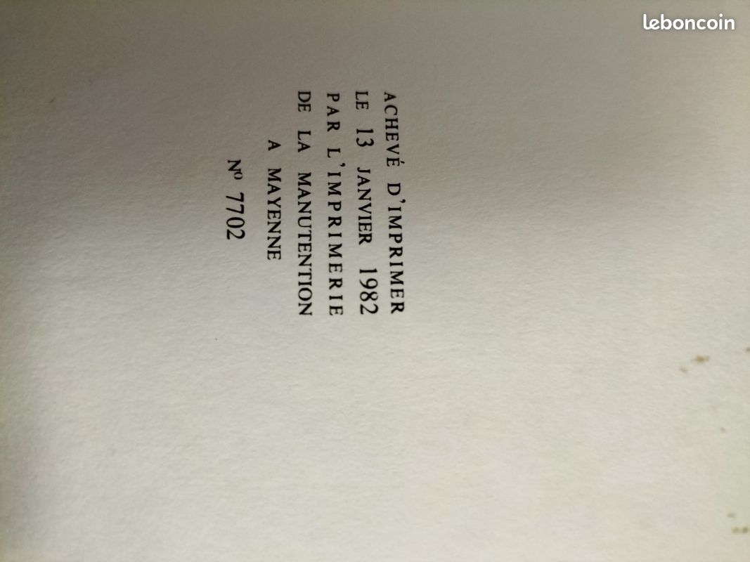 KANT Etudes kantiennes A.Philonenko (image 3)