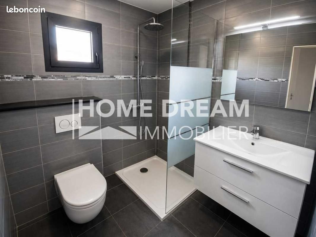 Appartement 3 pièces 40 m² · à Toulon · 40 m² · 152 250 €