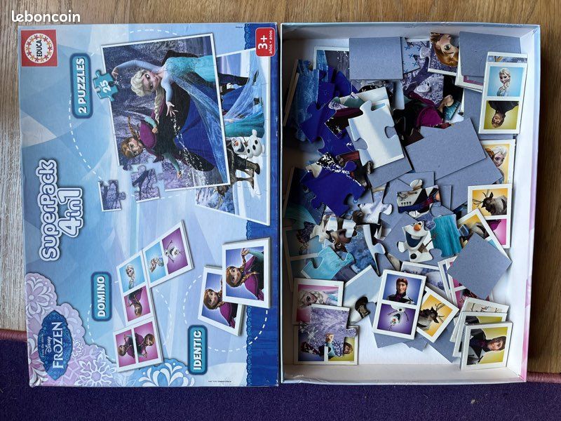 5 jeux éducatifs et éveil a partir de 3 ans (image 7)