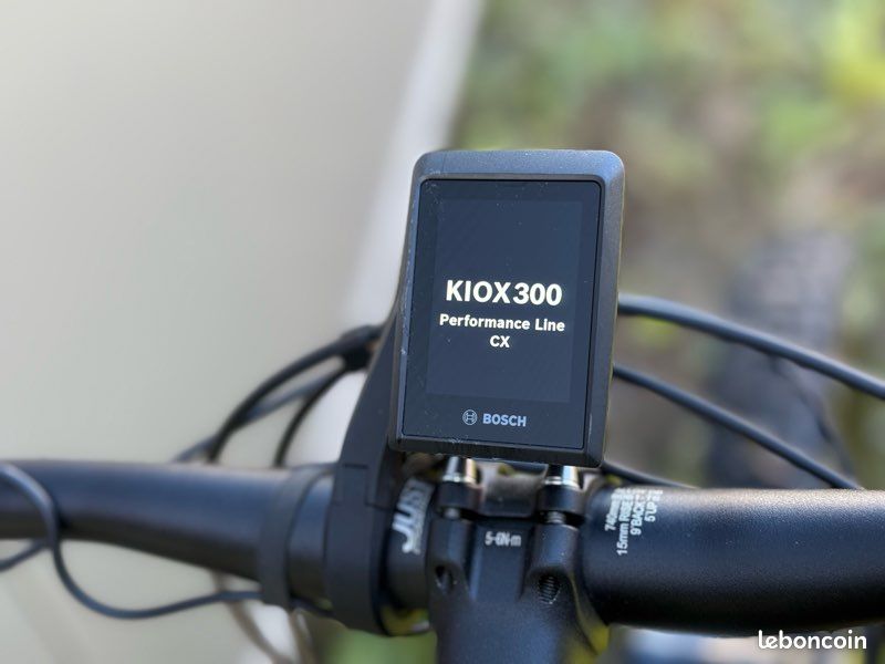 Vélo MOUSTACHE - Samedi 27 OFF 4- 2024 - NEUF (image 12)
