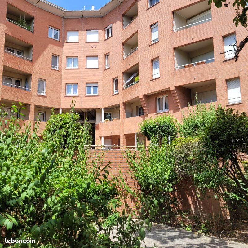 Appartement 4 pièces 83 m² · à Ermont · 83,1 m² · 249 000 €