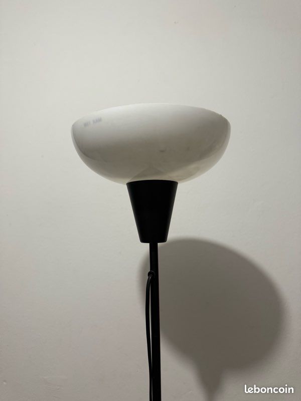 Lampe (image 3)