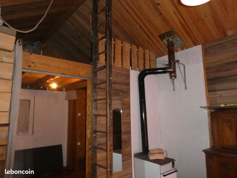 Chalet 3 pièces 23 m² (image 8)
