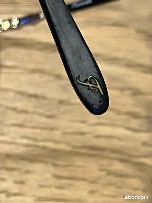 Lunettes Façonnable (image 8)