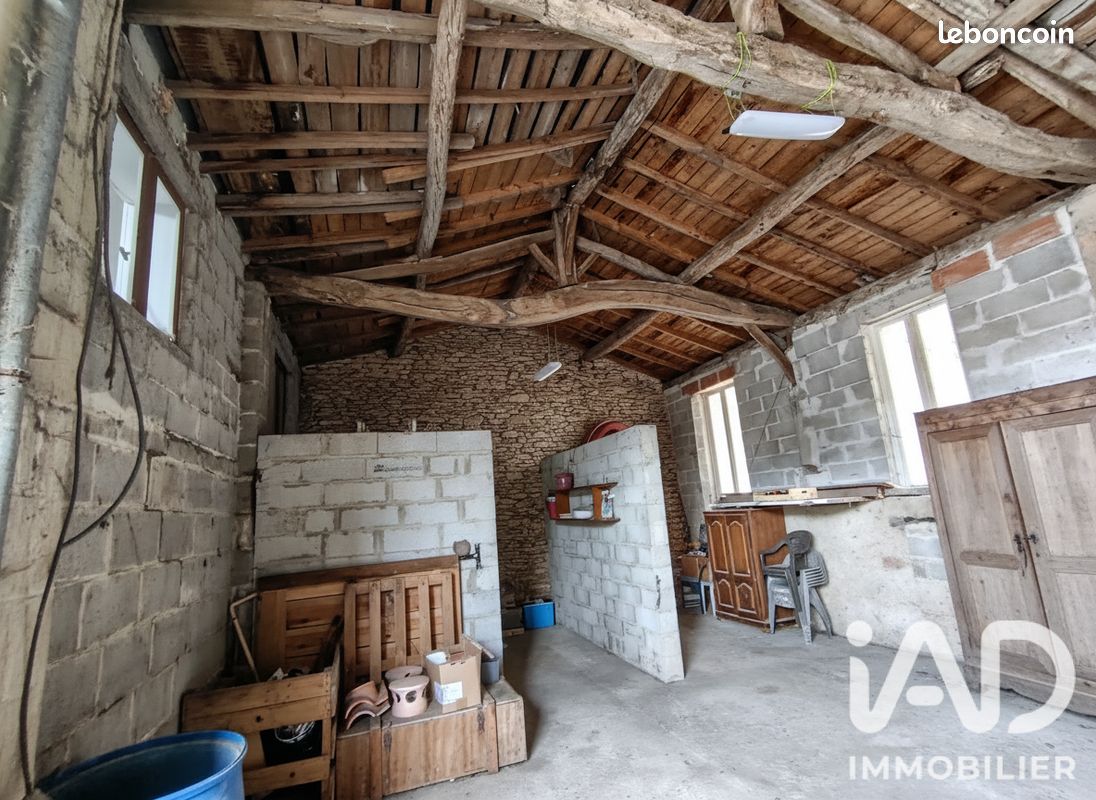 Maison familiale 5 pièces 155 m² (image 15)