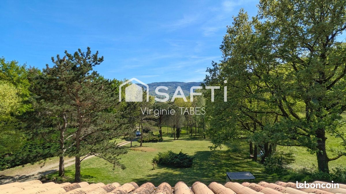 Maison 8 pièces 175 m² · à Payrin-Augmontel · 175 m² · 390 000 €