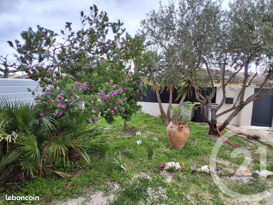 Appartement 2 pièces 31 m² · à La Garde · 31 m² · 720 €
