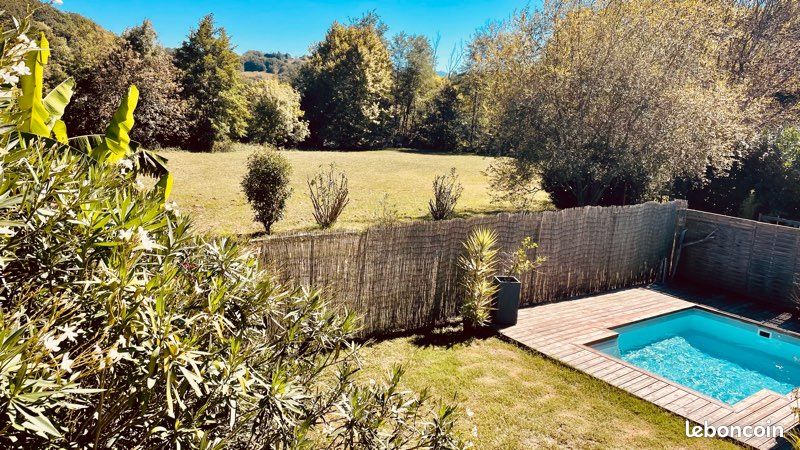 Appartement 4 pièces 92 m² · à Souraïde · 92 m² · 350 000 €