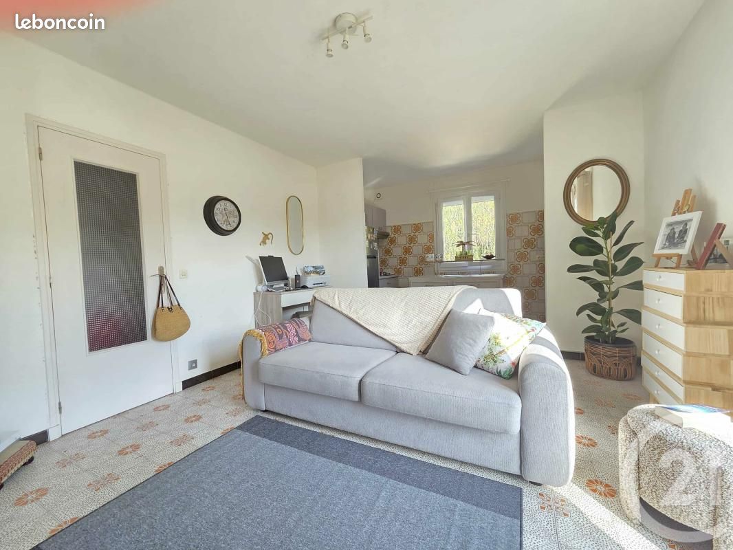 Maison 10 pièces 307 m² (image 16)