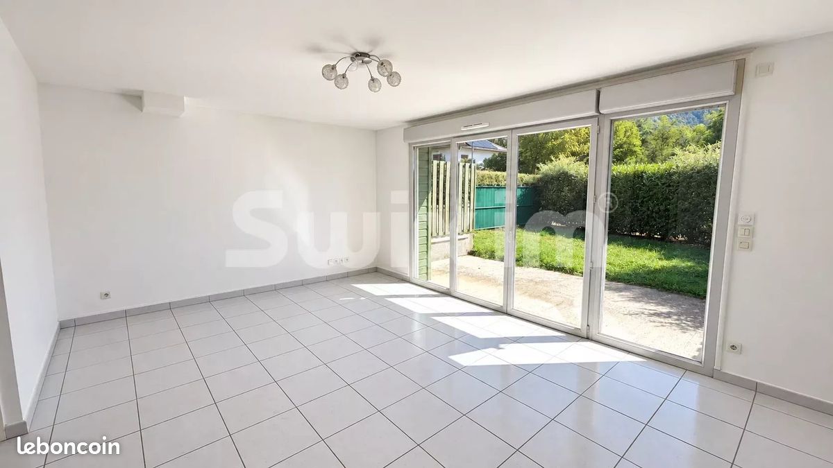 Maison 6 pièces 95 m² · à Méry · 95 m² · 409 000 €