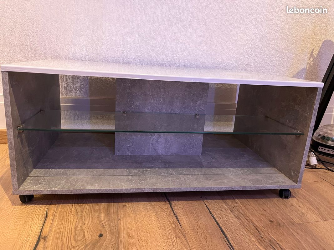 Table basse BUT neuve (image 3)