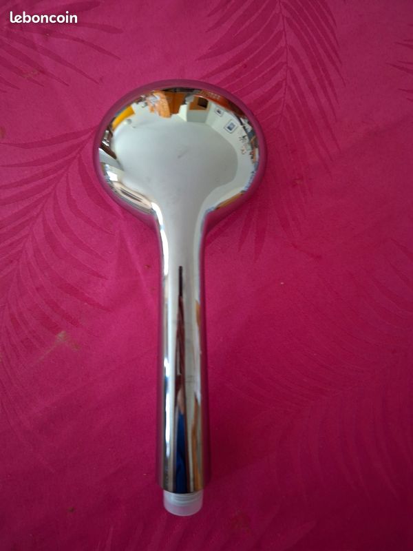Pomme de douche (image 2)