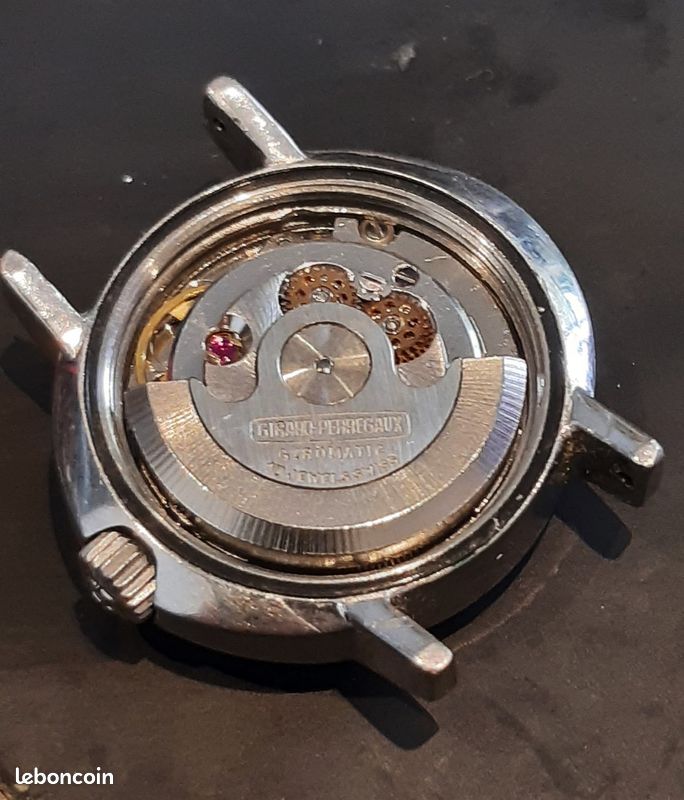 Remplacement Thermostat Froid Thermostat Universel Pour Réfrigérateur Et Congélateur - Compatible WDF-20/16/18/25 - 110-250V Thermostat Réfrigérateur Wdf20