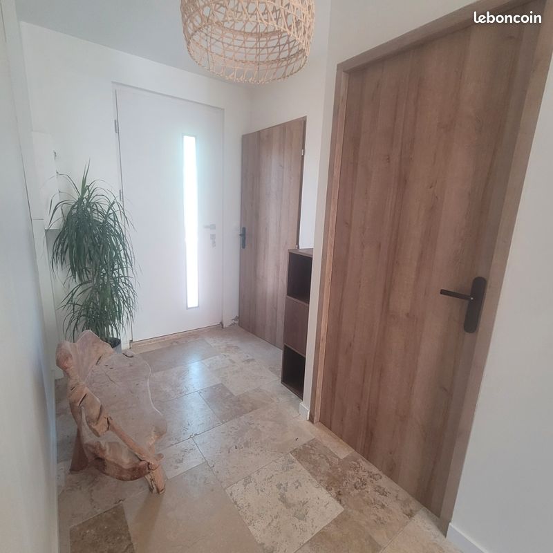 Maison 4 pièces 74 m² · à La Ciotat · 74 m² · 499 000 €