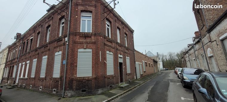 https://img.leboncoin.fr/api/v1/lbcpb1/images/d8/55/26/d855262a5147bbfaa590c29445ac510a4d8c89c7.jpg?rule=ad-image