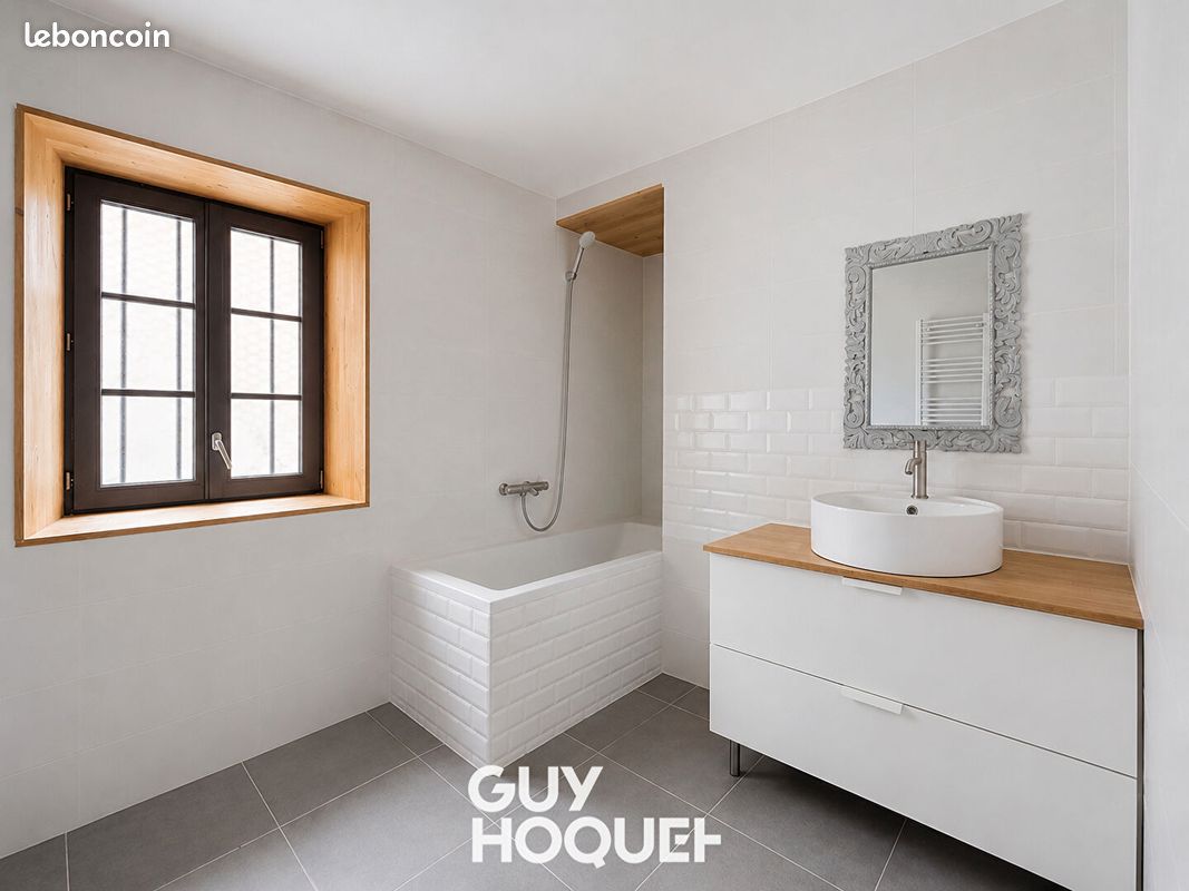 Maison de village 6 pièces 144 m² (image 7)