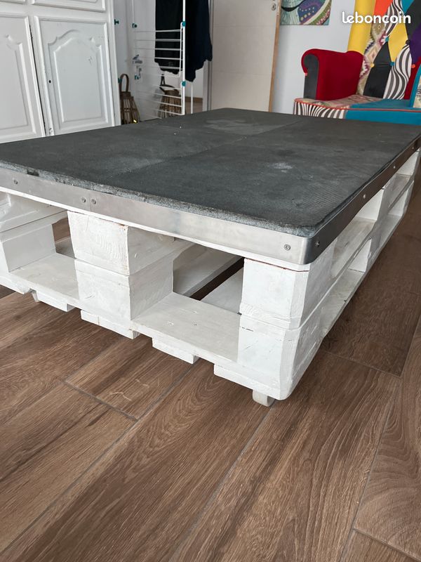Table basse (image 1)