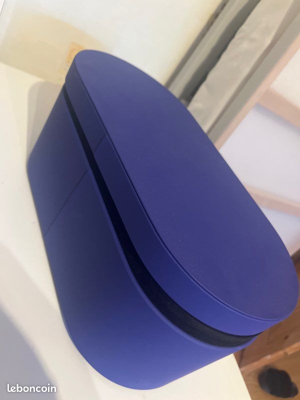 Dyson airwrap nouvelle génération (image 2)