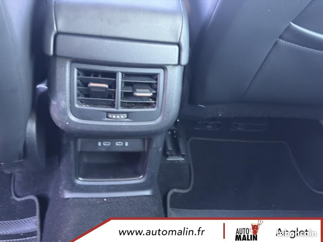 Cupra Ateca 1.5 TSI 150ch DSG7 V (image 24)