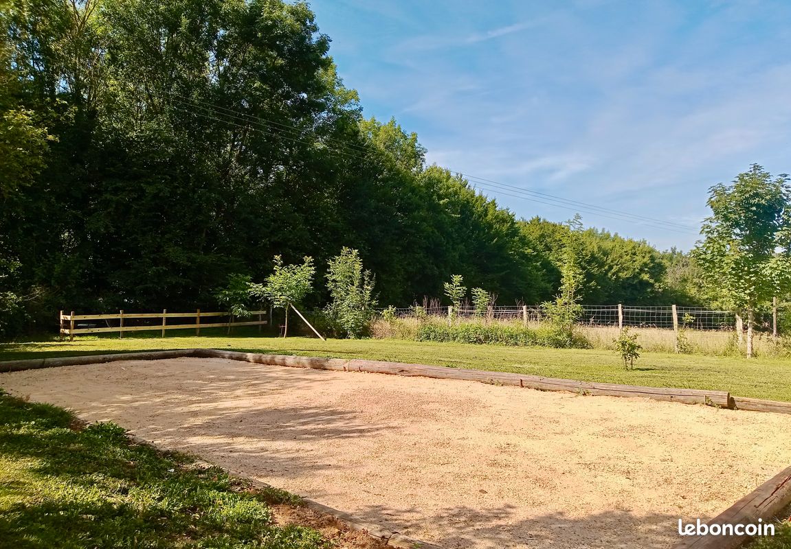 Location gite (image 8)