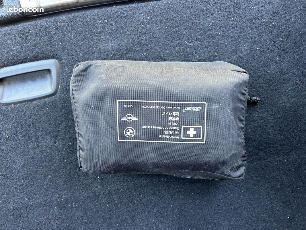 BMW X1 xDrive 18d F48 LCI xLine PHASE 2 (image 26)