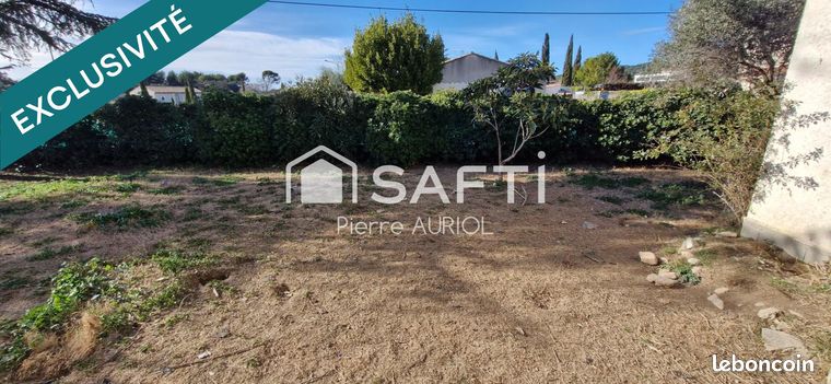 Maison 4 pièces 120 m²