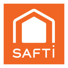 Logo du professionnel