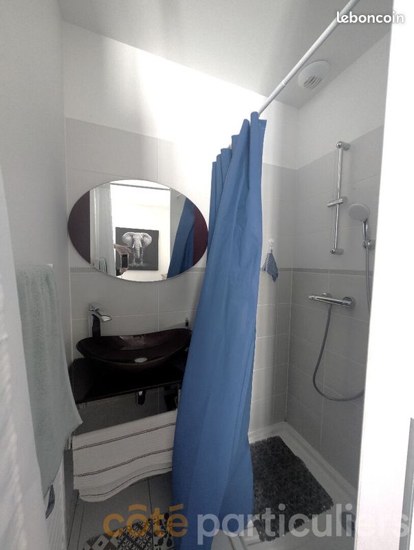 Maison 4 pièces 88 m² (image 9)