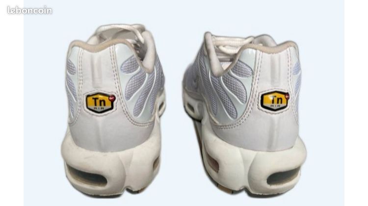 Chaussures Nike (image 1)