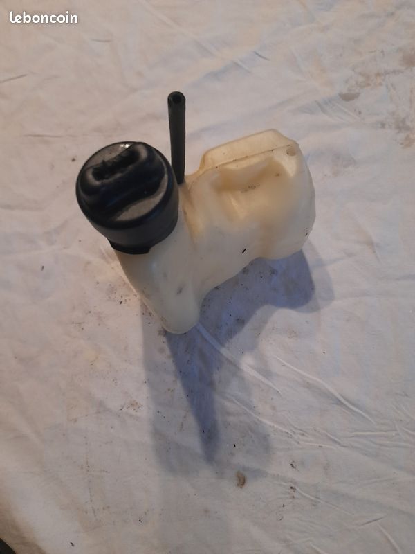 Reservoir trononneuse vap 542 - Bricolage
