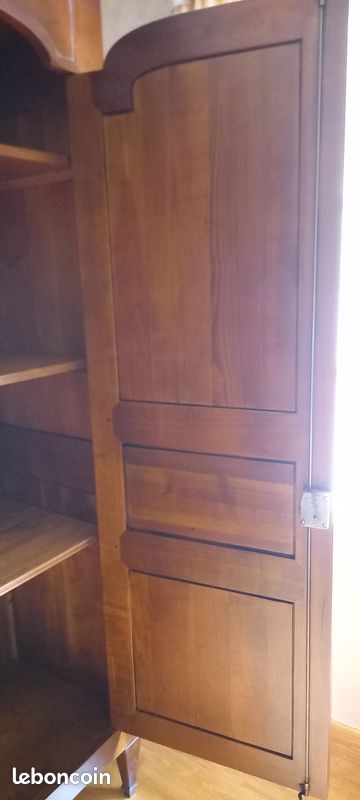 Armoire (image 3)