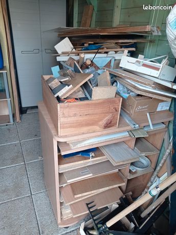 Sitemapcdatahttpsshopinf Inetcomle Bon Coin 32 Bricolage