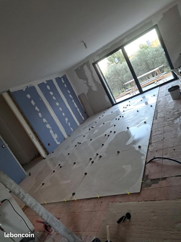 🔥 promotion carrelage intérieur & extérieur – grès cérame 1er choix (image 4)