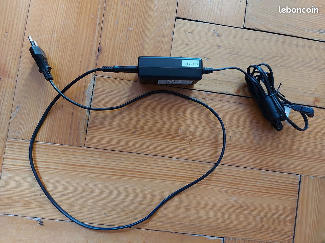 Ampli Roland Cube Street (image 6)
