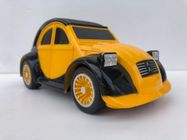 Voiture de course Joustra - jouets rétro jeux de société figurines et