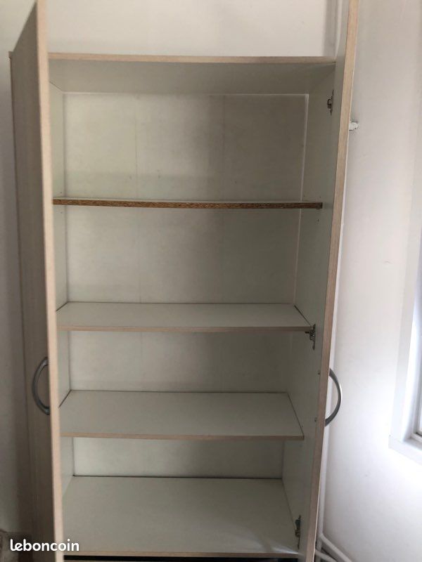 Dressing (image 2)