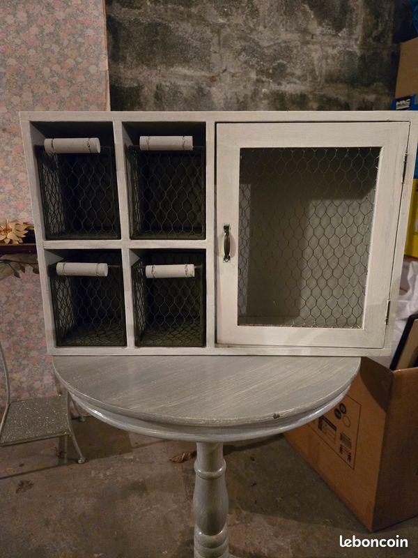 Armoire (image 2)