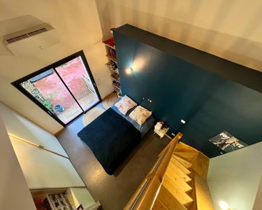 Maison 780 000 € - 140 m²