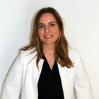 Logo du professionnel
