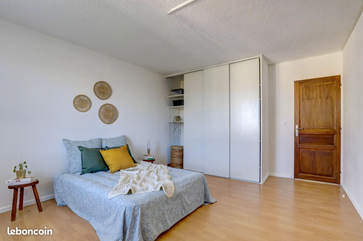 Maison 5 pièces - 149 m2 (image 11)